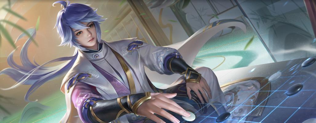 探索异星教学出装攻略最新最全攻略大揭秘！（独家解读异星教学出装攻略，带你登顶异星高手之巅！）