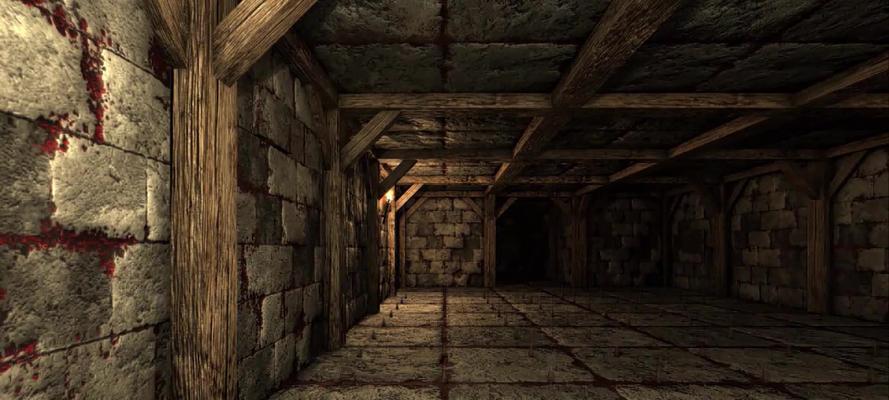 《英雄酒馆攻略大揭秘》（探寻英雄酒馆背后的秘密，助你成为顶级玩家！）