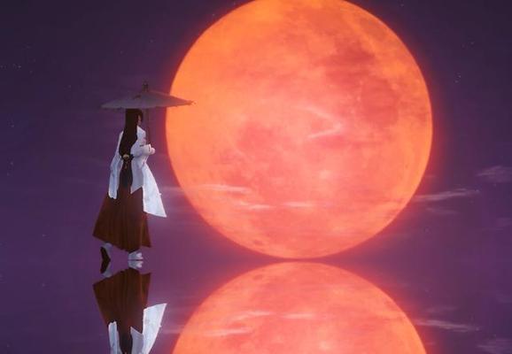 《天刀天气技能搭配攻略》（掌握关键技能，化身天气大师）