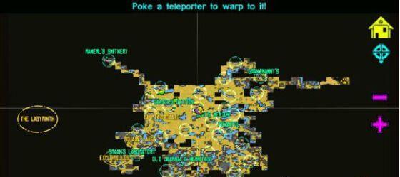 游戏发展途上国攻略（解锁成功之道，探寻游戏发展的奥秘）