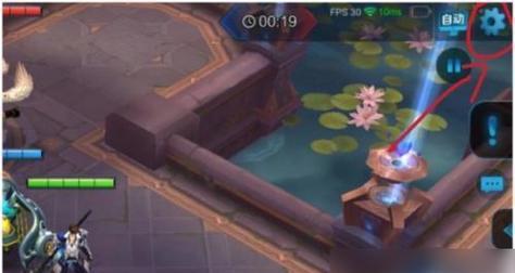 《王者荣耀》模拟战利息计算方法详解（如何合理计算模拟战利息，优化游戏体验）