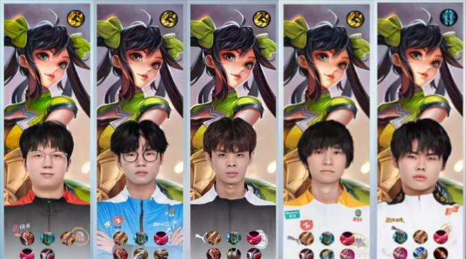 孙尚香出装加点攻略最新（一起来了解孙尚香的最强装备和合理加点，提升你的游戏实力！）