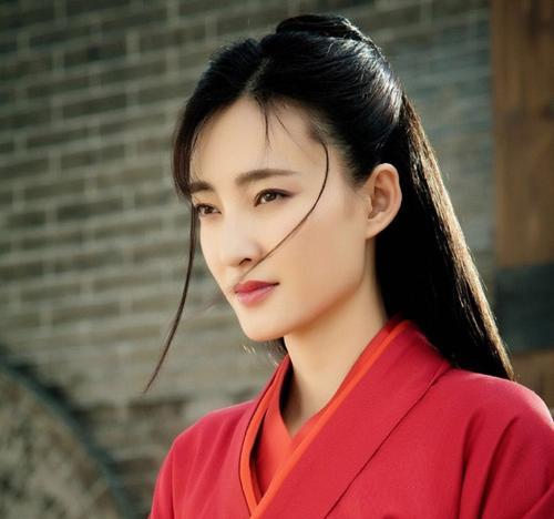 封神演义妲己出装攻略（掌握妲己的装备选择，成就封神之路）