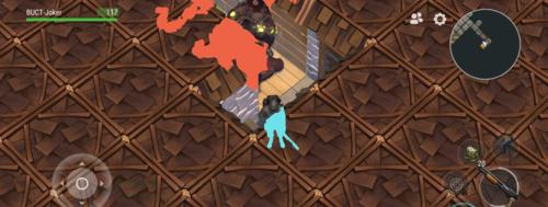 《外星人末日生存游戏攻略》（探索未知世界，勇往直前闯关危机！）