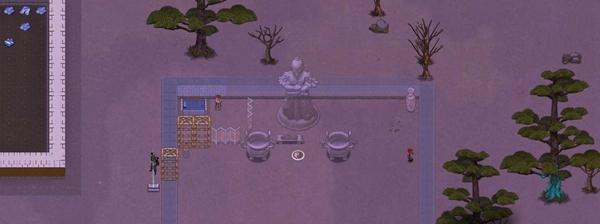 《这就是修仙》五行环制作攻略（五行环制作材料获得方法详解，打造专属装备轻松升级）