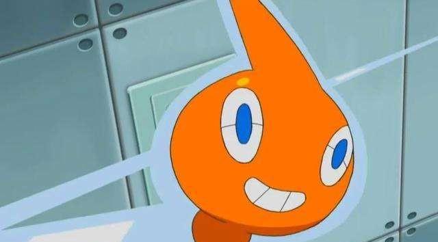 《探索口袋妖怪世界的攻略》（成为训练师的关键是什么？）