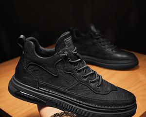 豆豆欲仙攻略（解锁豆豆欲仙中的NP攻略，全面提升实力！）