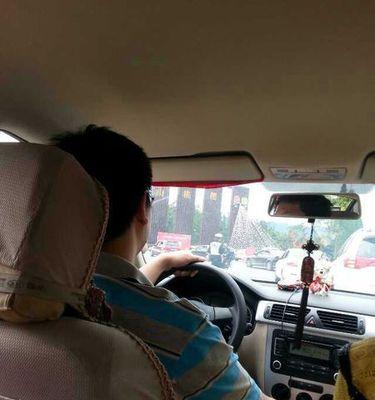 《成为口袋忍者大师的必备攻略》（掌握口袋忍者卡5，成就无敌忍者之路！）