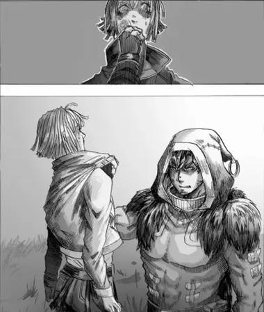 冒险佣兵团出装攻略（打造最强佣兵团，装备一统江湖！）