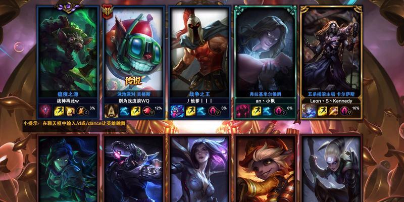 无限火力射手出装顺序攻略（提升输出的关键装备选择与顺序）