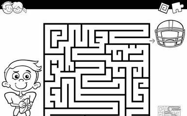 探秘混乱迷宫游戏的攻略宝典（解密迷宫内的谜题，化身冒险家一探究竟）