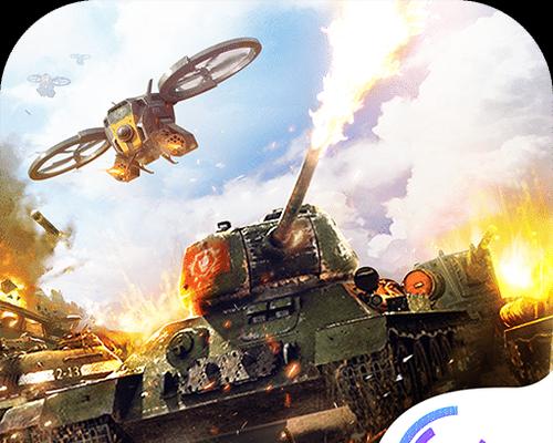 全球行动出装攻略大全（为您带来最全面的全球行动装备选择指南）