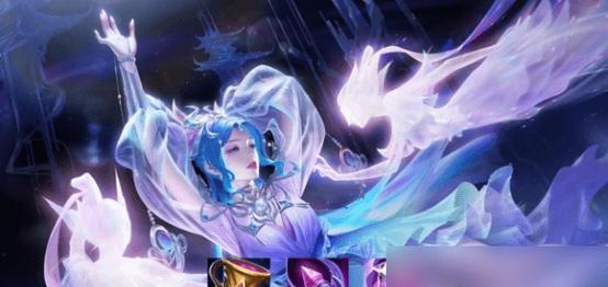 王者新貂蝉出装攻略（解锁最强新貂蝉玩法，征服战场！）