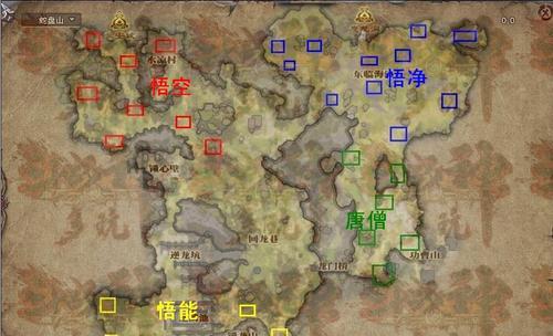 斗战神大鹏梦境攻略（解锁梦境秘籍，助力成为顶尖战士）