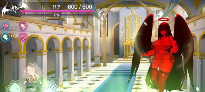 异世界多人游戏攻略（开启冒险之门，勇往直前，成为最强战士吧！）