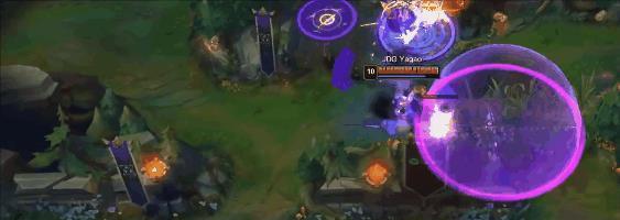 瑞兹迅捷步伐出装攻略（打造最强法师输出！）