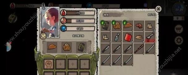 《探索孤狼世界，尽享LoneWolf手游攻略仓库》（助你成为最强孤狼，提供最全攻略指南）