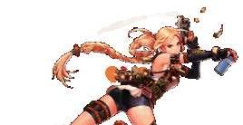 dnf起源弹药什么异界,揭秘异界神秘生成之谜