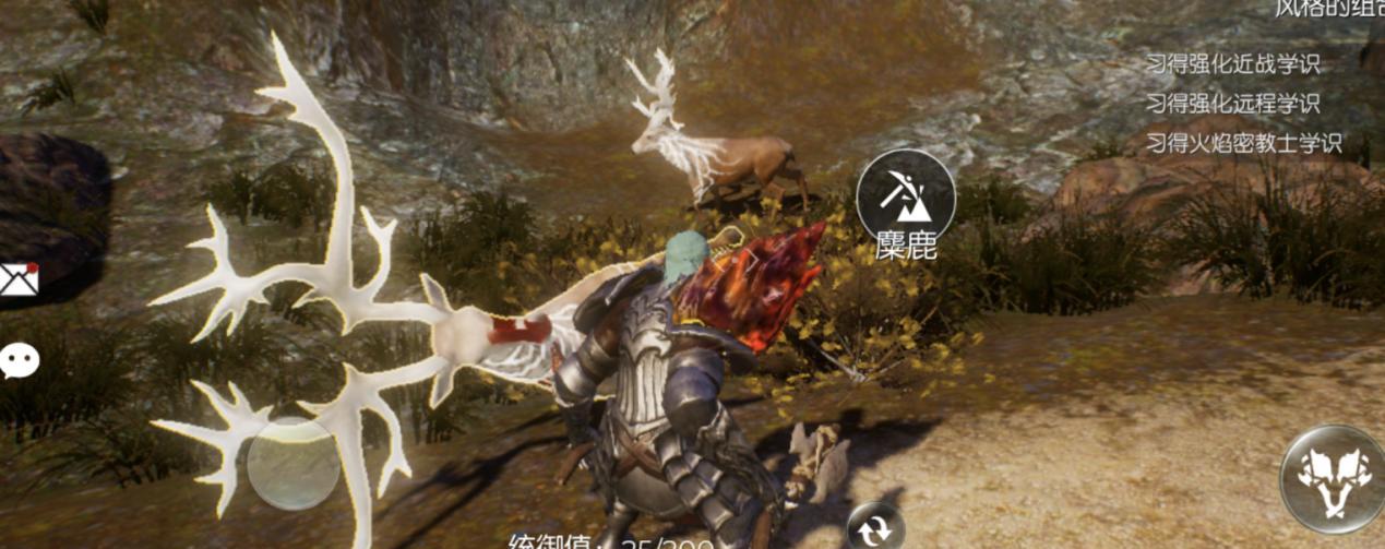 网易2021沙盒手游攻略（开启创造与冒险的全新旅程，攻略教你玩转沙盒游戏！）