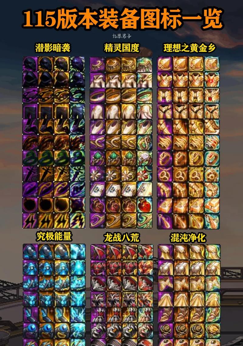 DNF装备品级调整箱使用指南（全面解析DNF装备品级调整箱，让你的装备更上一层楼）