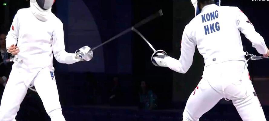 逆袭金牌经纪人攻略（成功突破的关键在于掌握这些秘诀）