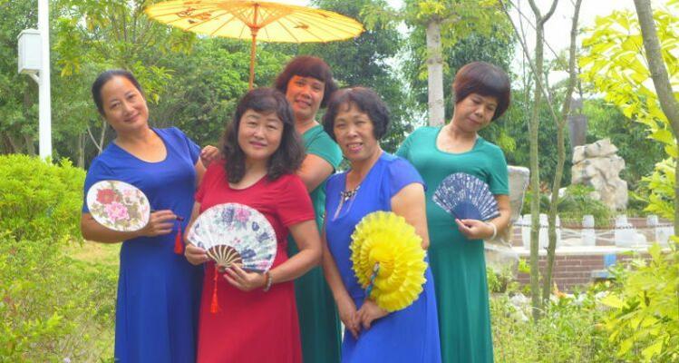 八姐妹阵容出装攻略（王者荣耀最强八姐妹阵容出装搭配及技巧）