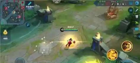 《打造最强s25达摩铭文出装攻略》（以最优秀的s25达摩铭文出装，成就你的巅峰之路！）