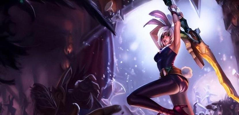 LOL游戏出装思路攻略（打造最强英雄装备搭配，提升战斗实力）