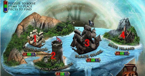 探秘神秘庄园（绝密庄园内的惊奇之旅，别出心裁的探险经历将让你目不暇接）