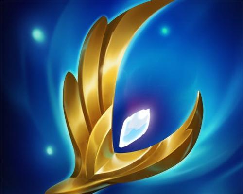 新大招终极魔典出装攻略（解析最强大招组合，完美驾驭新大招）