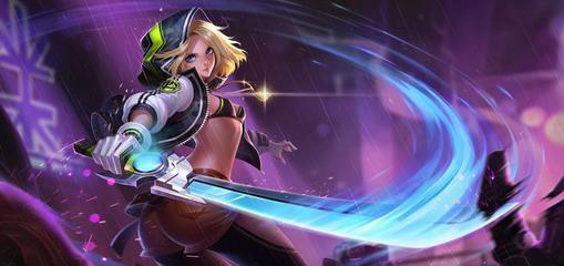 传说对决冷却出装攻略（如何通过合理出装提高技能冷却速度，在传说对决中取得优势）