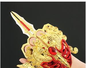 尼泊尔火麒麟技能单挑攻略（揭秘尼泊尔火麒麟技能，带你征服竞技场！）