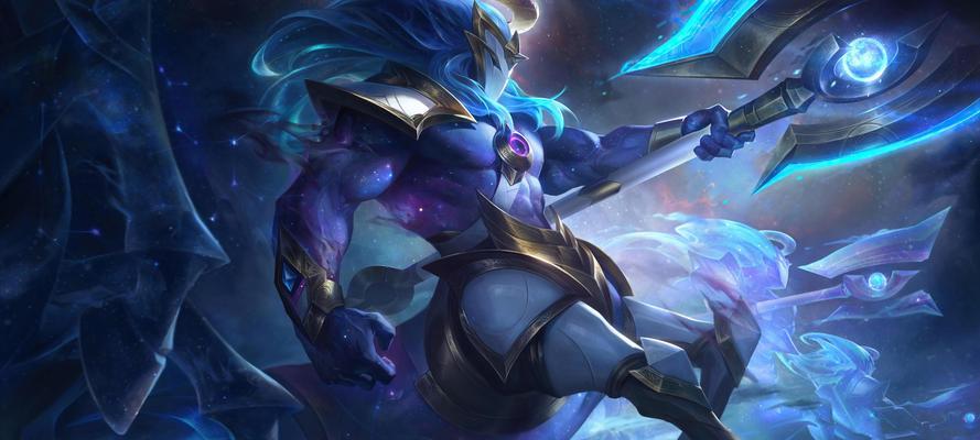 千变人马出装攻略（打造无敌骑士，超越万千敌人）