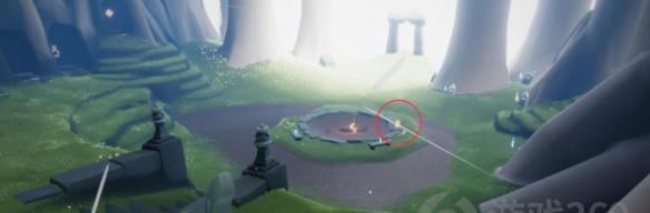 《光遇》2月28日大蜡烛堆位置一览（探索新世界，发现隐藏蜡烛堆的惊喜）