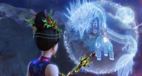 精灵梦世界精灵属性解析（探究精灵属性对游戏的影响）