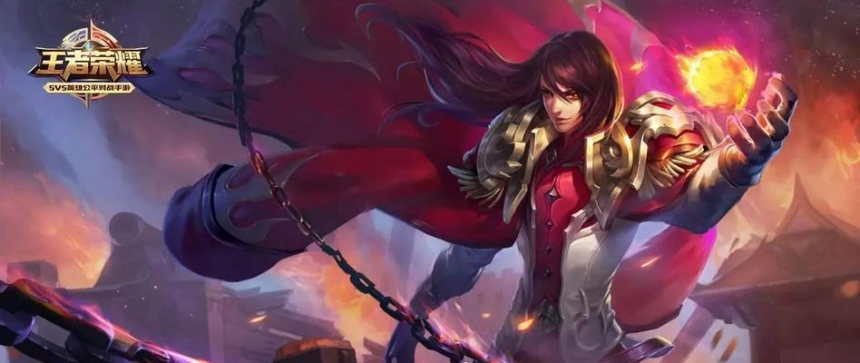 周瑜双刀流攻略——无敌火攻之道（周瑜的双刀出装顺序及技巧分析）