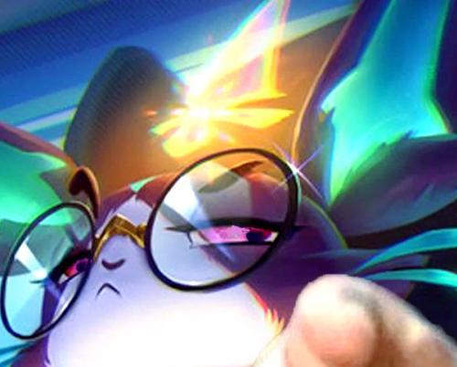 《致命节奏妖姬出装攻略》（翻转战局，一秒致命！）