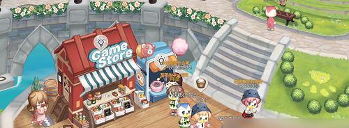 《奥比岛梦想国度》钓鱼位置一览（探索鲜为人知的渔场，尽情享受钓鱼乐趣）