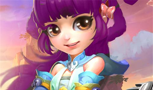 大唐仙妖劫手游装备攻略（绝地求生必备攻略，装备的重要性不可忽视！）