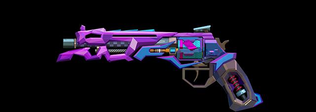 觉醒牛魔王技能加点攻略（掌握合理加点，打造最强牛魔王）