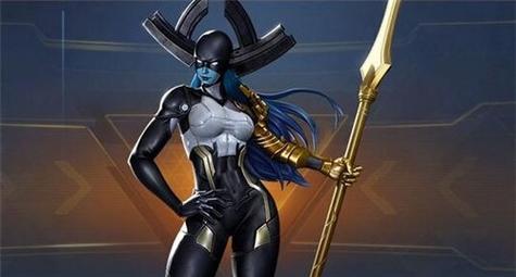 海拉出装攻略（掌握关键装备，让你的海拉成为战局中的关键人物）