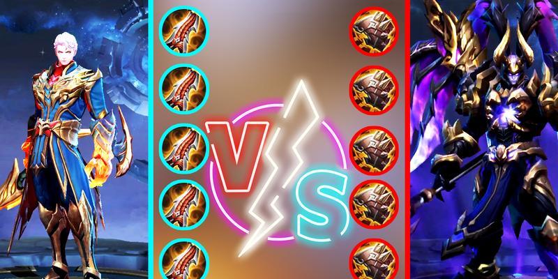 王者吕布技能升级攻略（完美解析吕布技能升级路线，助你成就不败战神！）