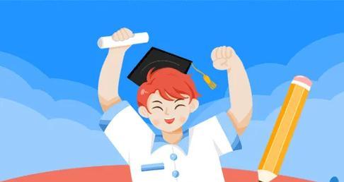 三国杀刘禅出装攻略（打造无敌大帝，刘禅必备装备大揭秘！）