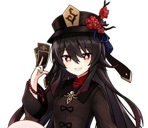 元神胡桃游戏攻略（掌握元神胡桃游戏攻略，成为最强心法使者！）