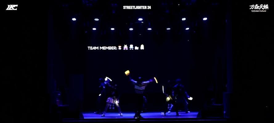 打造最强银角应援团，以非人学园为主（精选搭配攻略，提升游戏实力）