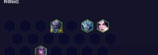 提莫手游新手出装攻略（从零开始，带你一步步了解提莫的出装技巧）