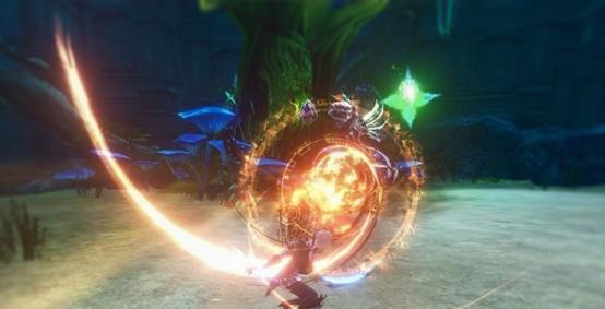 《无神之界》宠物种族克制大揭秘（掌握克制技巧，成为无敌宠物大师！）