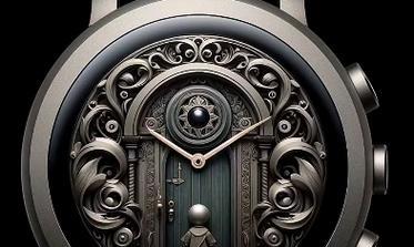 《揭开神秘之门2攻略的秘密》（探索神秘之门2隐藏关卡，助你取得游戏胜利）