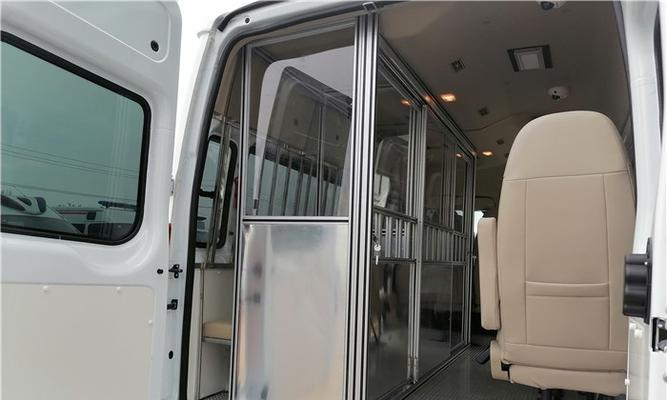 搞笑恶魔囚室2攻略（挑战恶魔谜题，尽享搞笑乐趣）