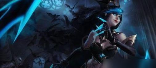 寡妇新模式出装攻略大全（掌握精妙出装策略让寡妇战无不胜）